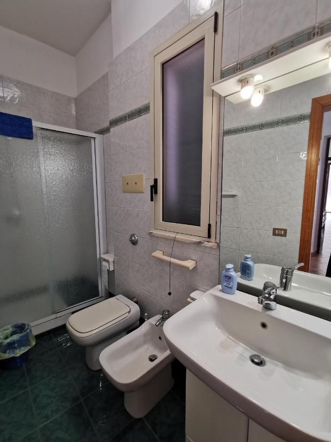 Vista Mare Apartment *
